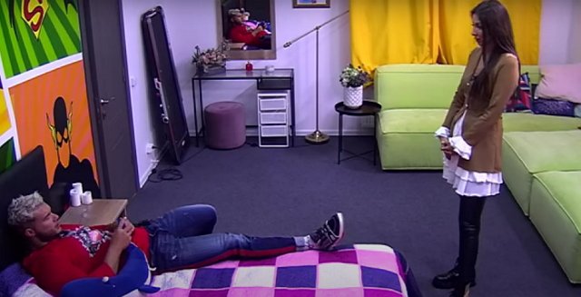 ����� ����������� �� ��, ��� �������� ������ � ���� ��������� � ���������