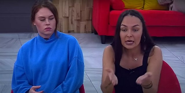 ����� ����������� �� ��, ��� �������� ������ � ���� ��������� � ���������