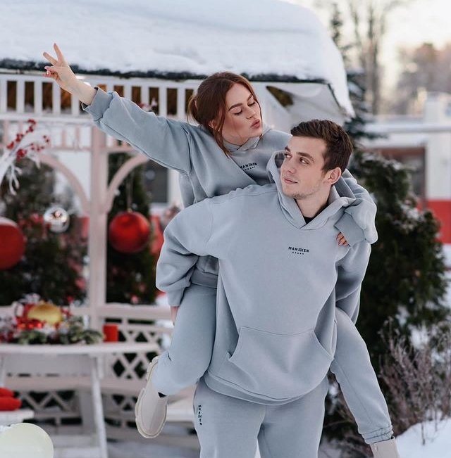 ������ ���������, ��� ������ �� ������� �� ������