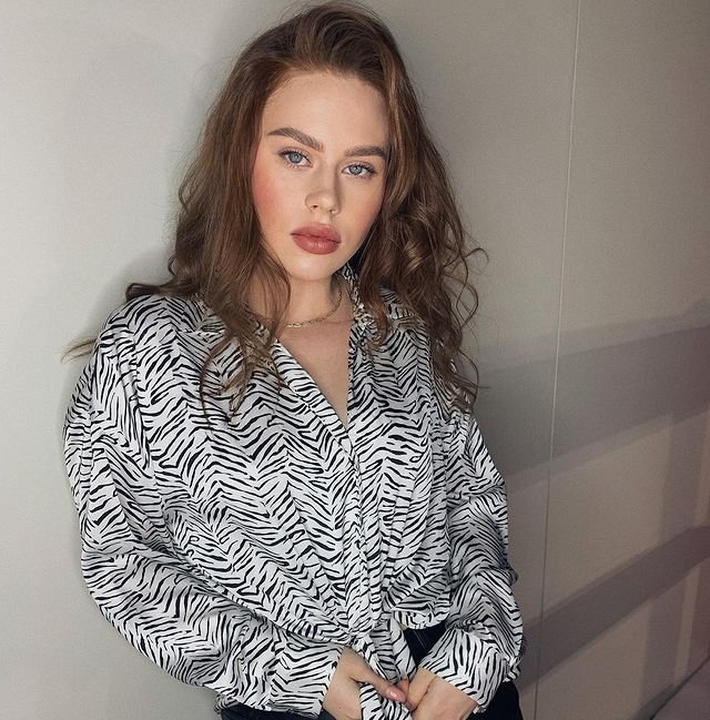 ������ ���������, ��� ������ �� ������� �� ������