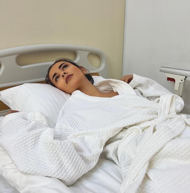 ���������� ����� �������� �� ���� ����� � ���������