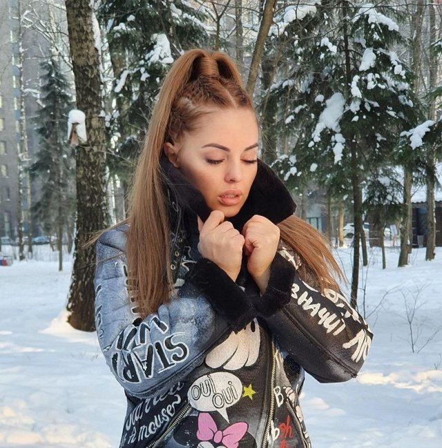 ���� �� ������ ���������� (21.01.2022)