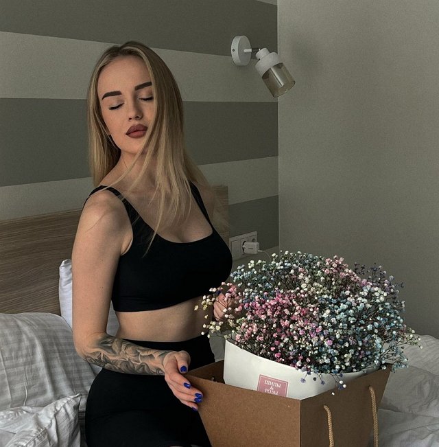 ���� �� ������ ���������� (21.01.2022)