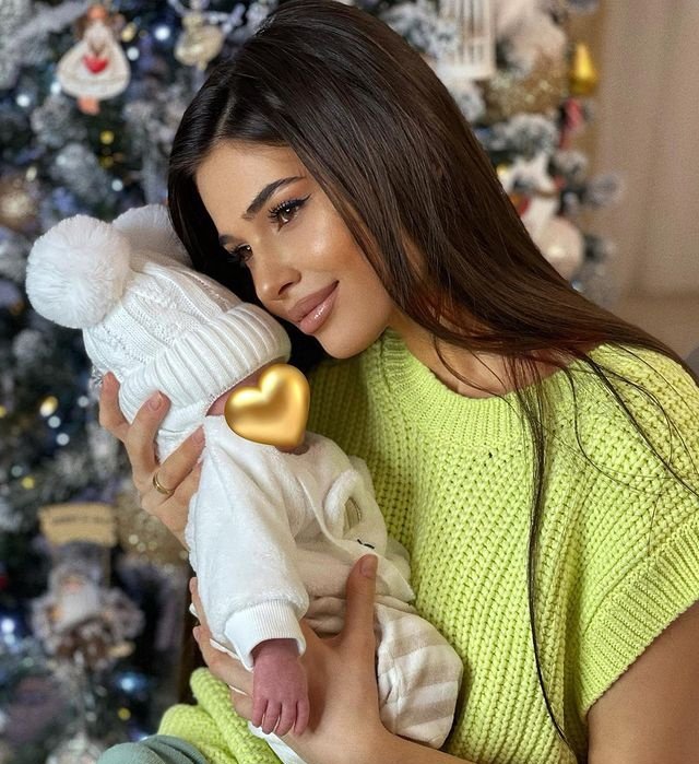 ���� �� ������ ���������� (21.01.2022)