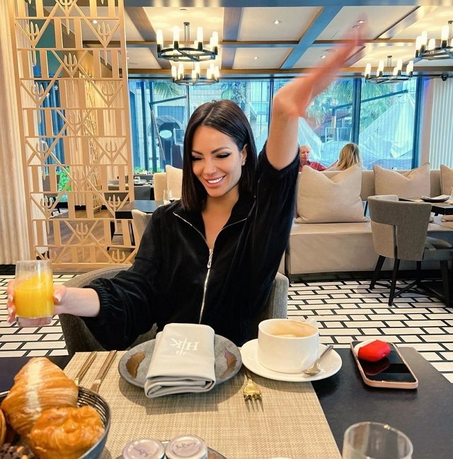 ���� �� ������ ���������� (21.01.2022)