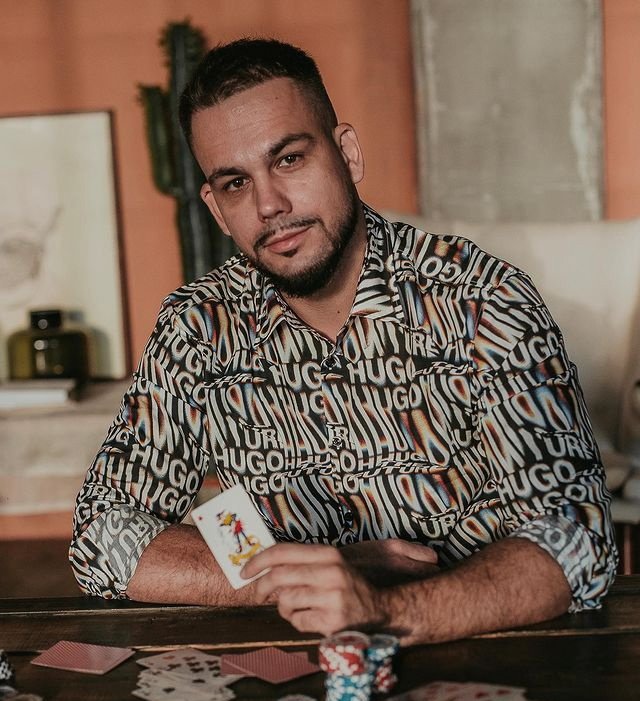 ���� �� ������ ���������� (21.01.2022)