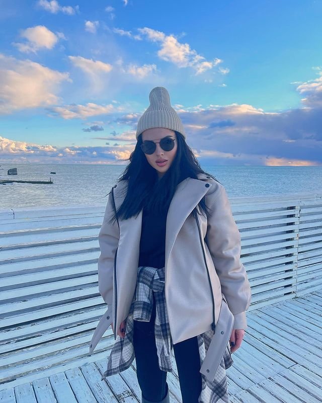 ���� �� ������ ���������� (21.01.2022)