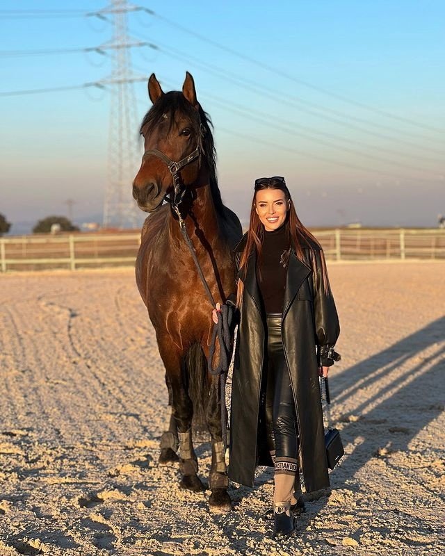 ���� �� ������ ���������� (21.01.2022)