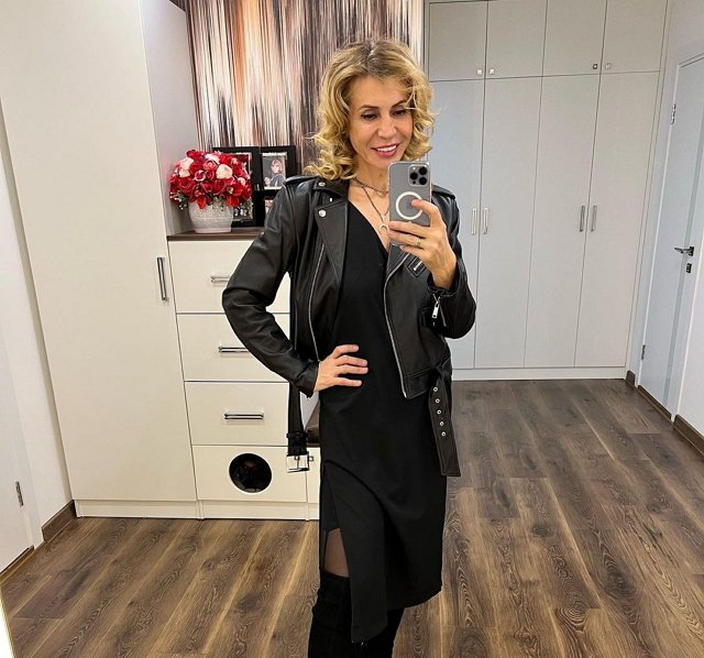 ����� ���������: ��� ���� ������� ������� � ����� �������