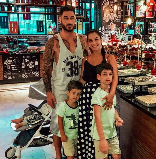 ������ ���������: ������ � ������ "��������� ������, ��������"