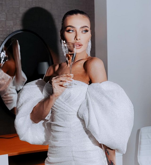 ���� ������: �����-�� � ������� ���� �������