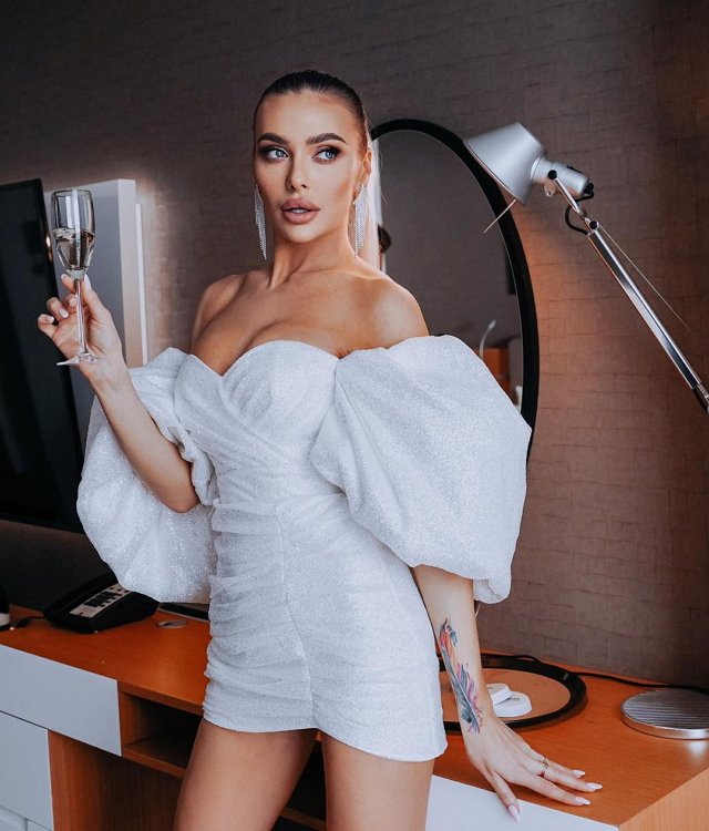 ���� ������: �����-�� � ������� ���� �������