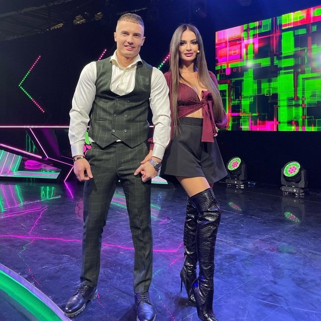 ������ �������: �������� ���� ����� ������