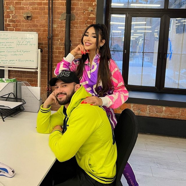 ������ ���������: � ����� ������ ���� ����� ������ �����?