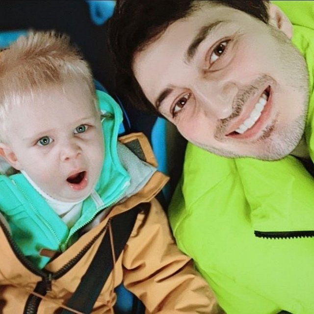 ���� ����� ���������� ����-2 (22.01.2022)