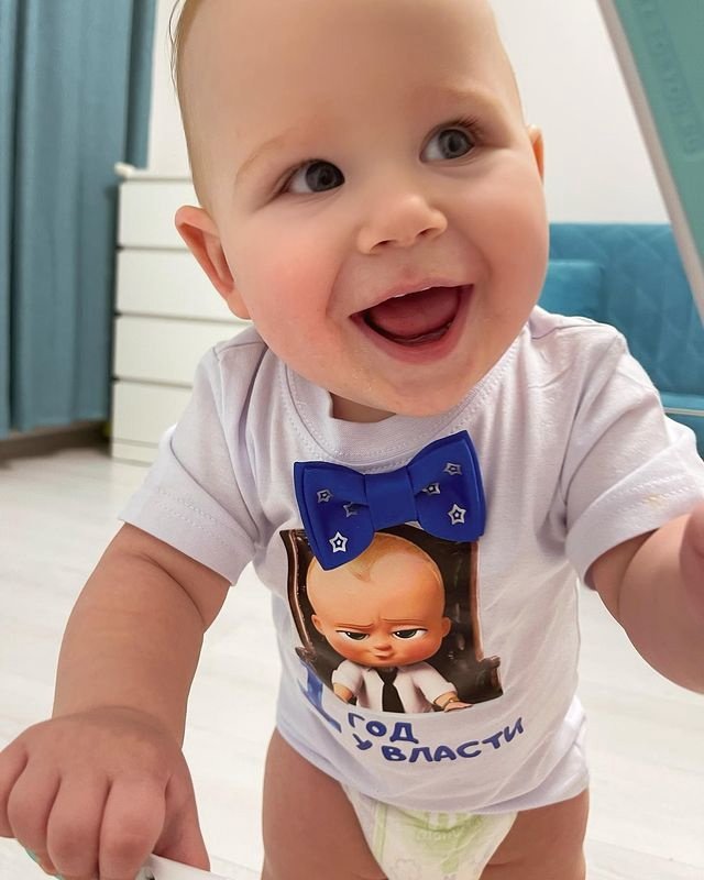 ���� ����� ���������� ����-2 (22.01.2022)