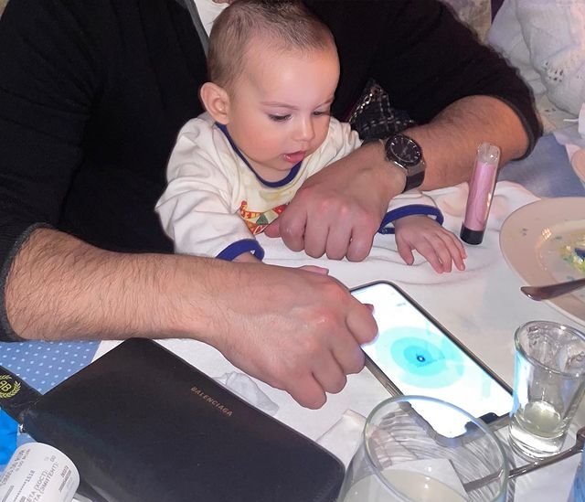 ���� ����� ���������� ����-2 (22.01.2022)