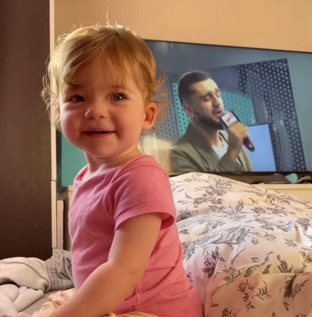 ���� ����� ���������� ����-2 (22.01.2022)