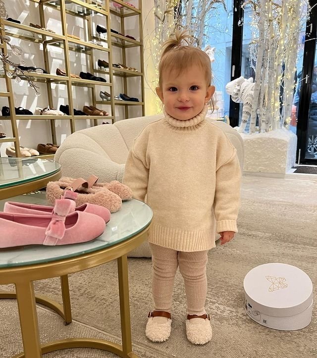 ���� ����� ���������� ����-2 (22.01.2022)