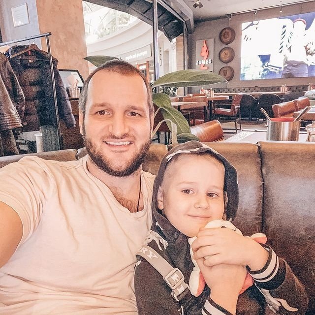 ���� ����� ���������� ����-2 (22.01.2022)