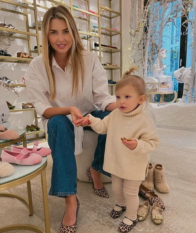 ���� ����� ���������� ����-2 (22.01.2022)