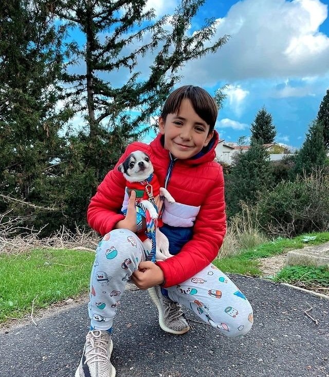 ���� ����� ���������� ����-2 (22.01.2022)