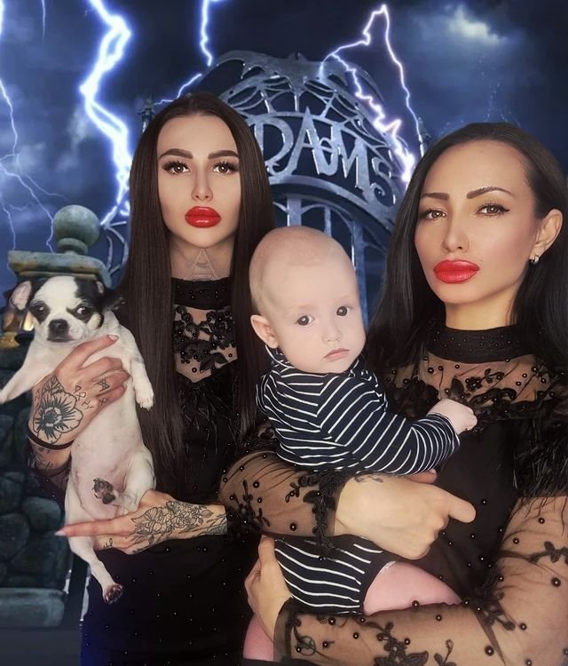 ���� ����� ���������� ����-2 (22.01.2022)