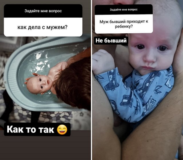 ������� ���������� ��������� � ����