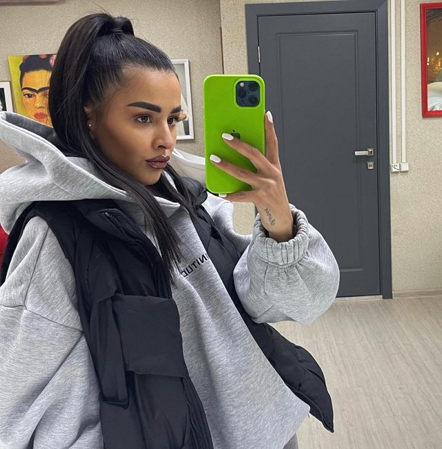 �������� ����������: ��� ����� ������ �������