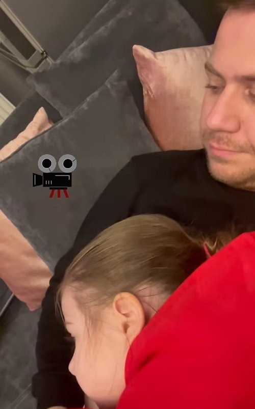 ������� �����������: ���, ����������� ����, ����������!