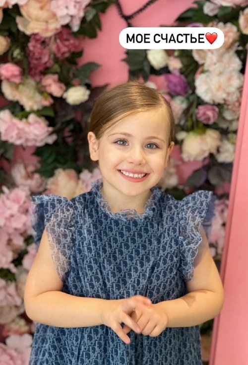 ������� �����������: ���, ����������� ����, ����������!