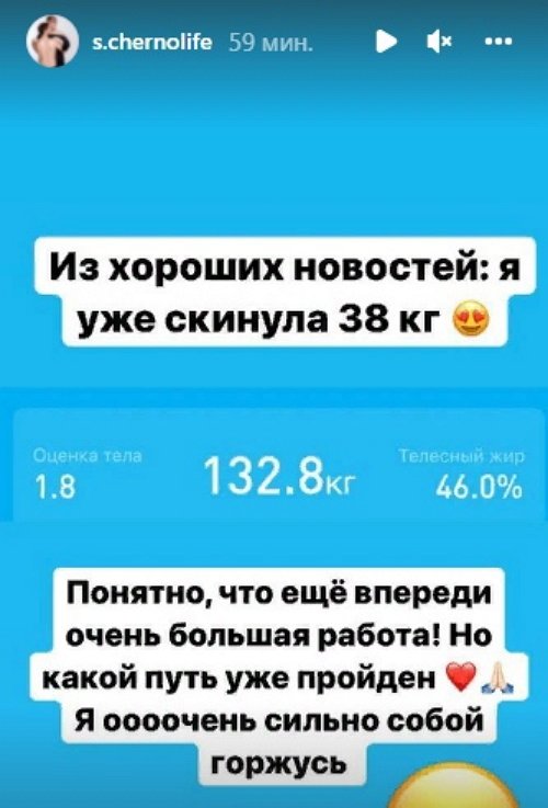 ���������� �����: �����, ������� �� ������� ���������