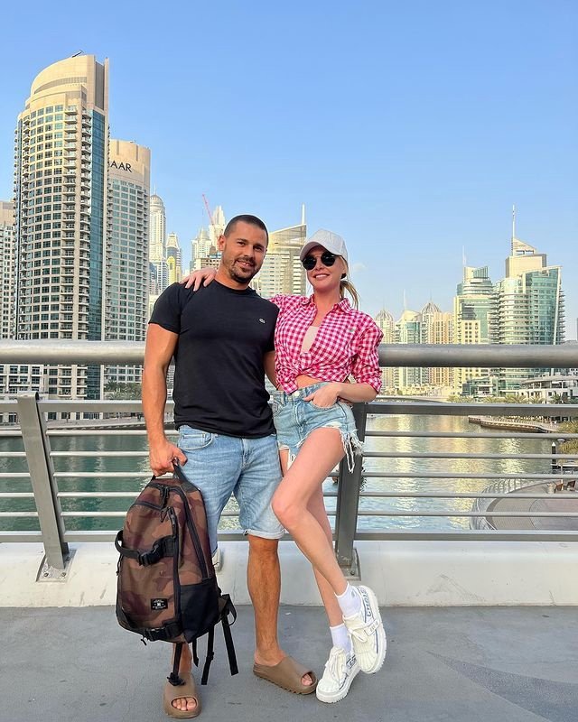 ���� �� ������ ���������� (22.01.2022)