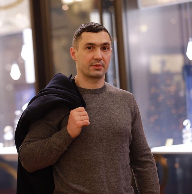 ���� �� ������ ���������� (22.01.2022)