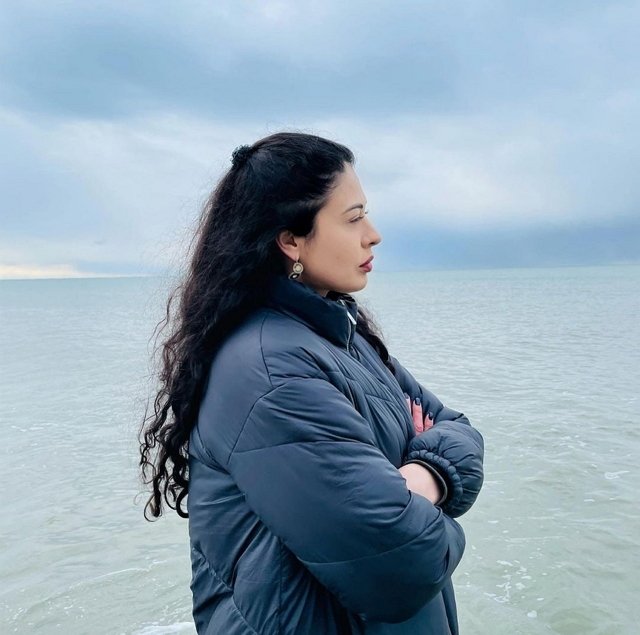 ���� �� ������ ���������� (22.01.2022)