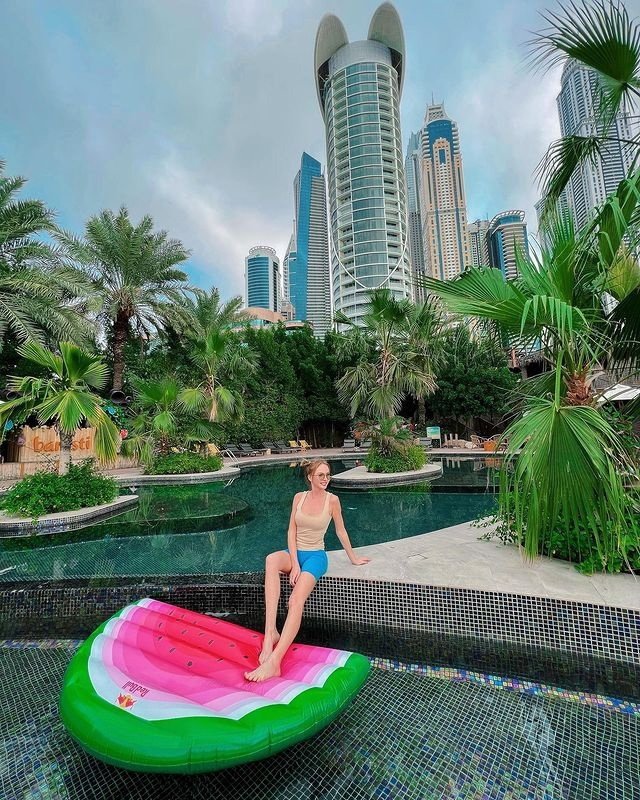 ���� �� ������ ���������� (22.01.2022)