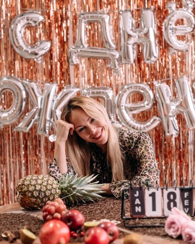 ���� �� ������ ���������� (22.01.2022)