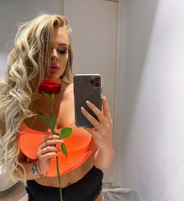 ���� �� ������ ���������� (22.01.2022)