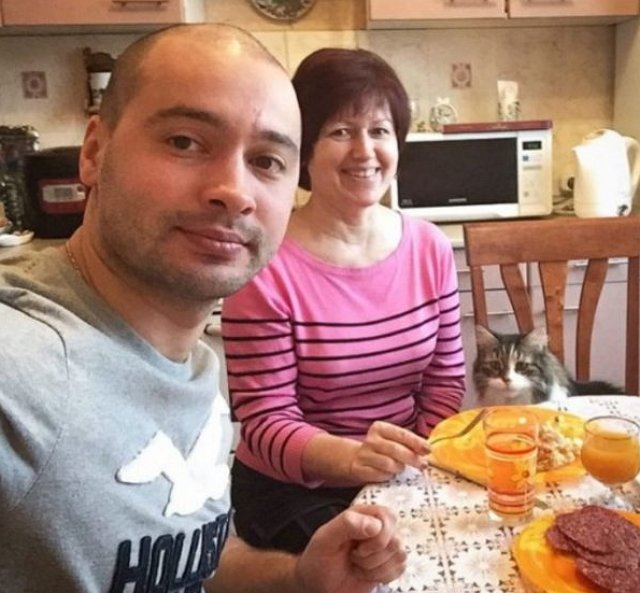 ������ ��������: ������ ���� �� ���������!