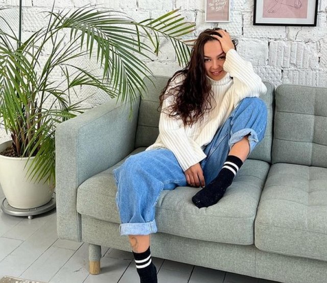 ����� ���������: � ����������� � ����������