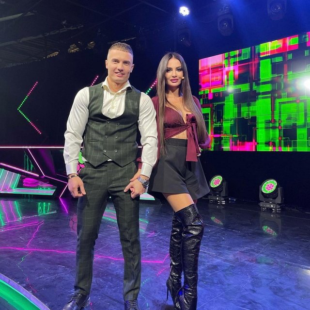 Фото от участников (23.01.2022) Фото от участников (23.01.2022)