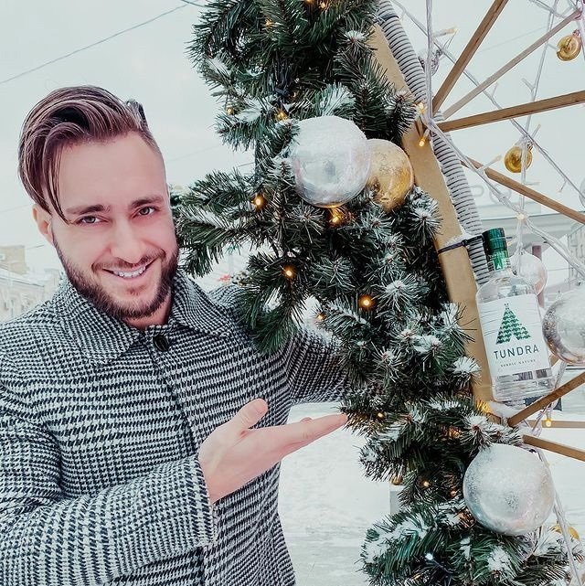 Фото от участников (23.01.2022) Фото от участников (23.01.2022)