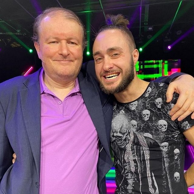 Фото от участников (23.01.2022) Фото от участников (23.01.2022)