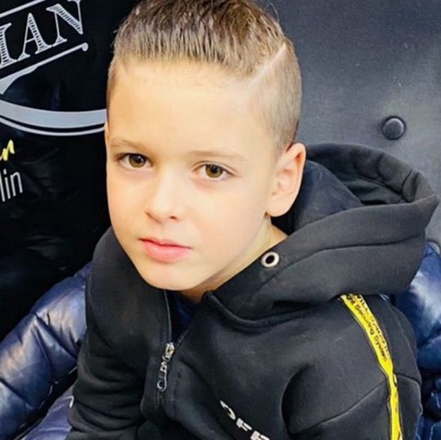 ������� �����: �� �� ��������!