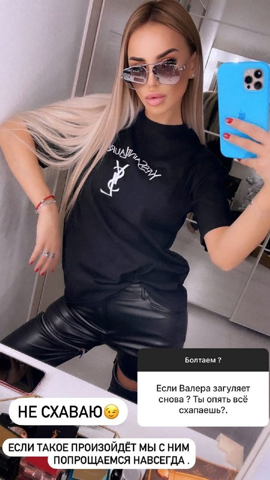 ���� �����������: ����� ���� �����!