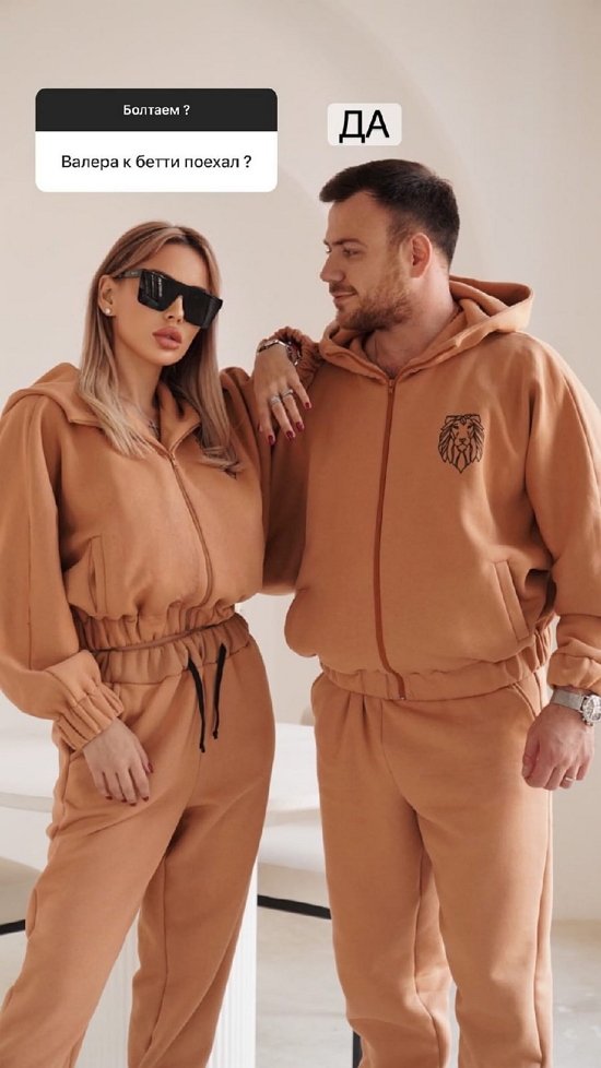 ���� �����������: ����� ���� �����!