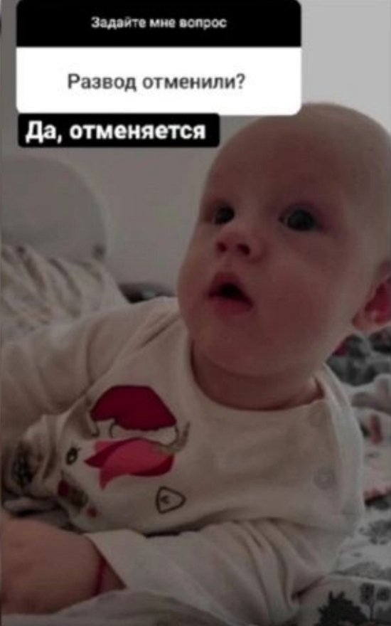 ������� ������� ���-2 (23.01.2022)