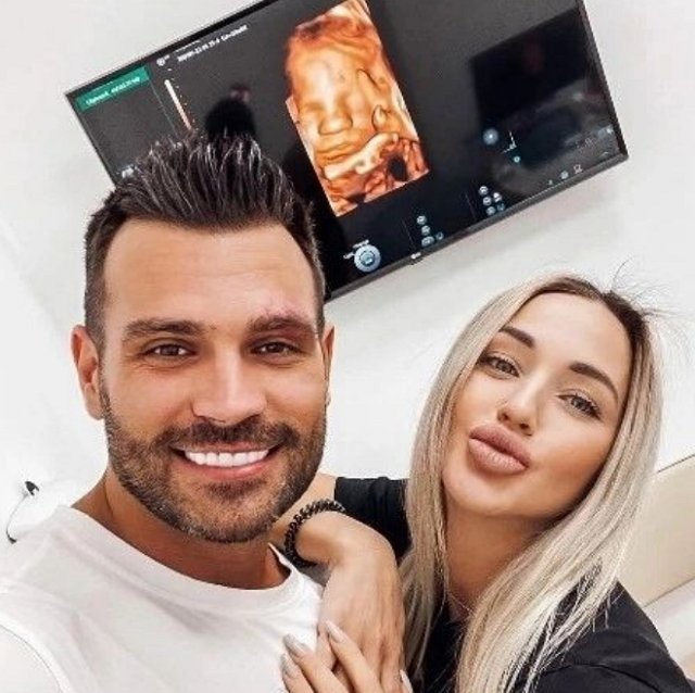 ������� ������� ���-2 (23.01.2022)