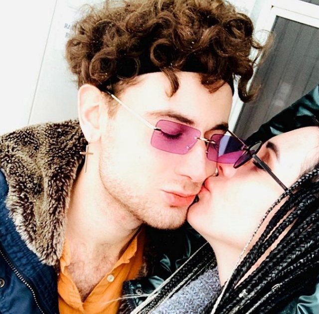 ������ ���������: ��, �� �������� � �����������, ��...