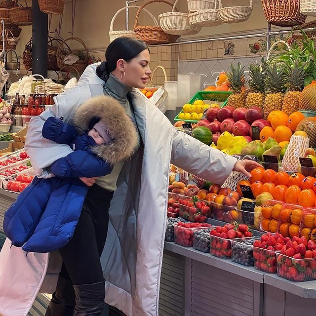 ���� ����� ���������� ����-2 (24.01.2022)